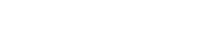 flogo